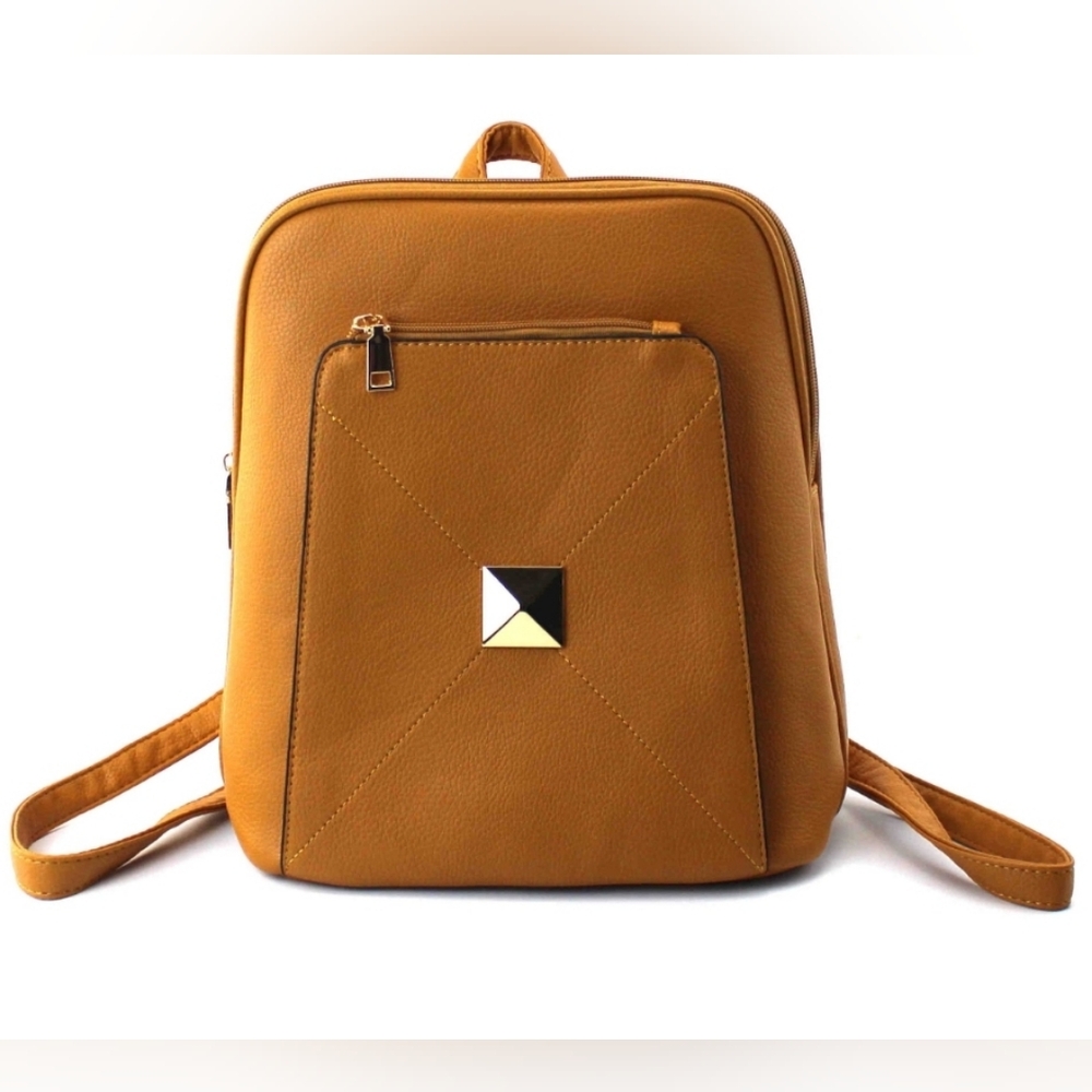 NWT in original package - AR New York Backpack